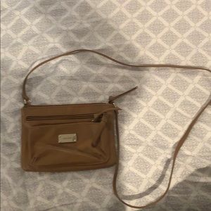 Nine West Crossbody